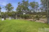 57 Gatenbys Road, Gravelly Beach, Tas 7276-Image