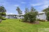57 Gatenbys Road, Gravelly Beach, Tas 7276-Image