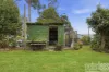 57 Gatenbys Road, Gravelly Beach, Tas 7276-Image