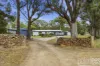 57 Gatenbys Road, Gravelly Beach, Tas 7276-Image