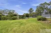 57 Gatenbys Road, Gravelly Beach, Tas 7276-Image