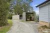 57 Gatenbys Road, Gravelly Beach, Tas 7276-Image