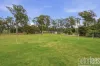 57 Gatenbys Road, Gravelly Beach, Tas 7276-Image