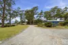 57 Gatenbys Road, Gravelly Beach, Tas 7276-Image