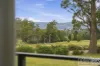 57 Gatenbys Road, Gravelly Beach, Tas 7276-Image