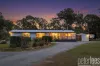 57 Gatenbys Road, Gravelly Beach, Tas 7276-Image