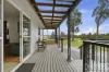 57 Gatenbys Road, Gravelly Beach, Tas 7276-Image