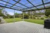 57 Gatenbys Road, Gravelly Beach, Tas 7276-Image