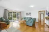 57 Gatenbys Road, Gravelly Beach, Tas 7276-Image