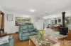 57 Gatenbys Road, Gravelly Beach, Tas 7276-Image