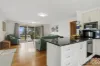 57 Gatenbys Road, Gravelly Beach, Tas 7276-Image