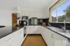 57 Gatenbys Road, Gravelly Beach, Tas 7276-Image