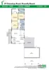 57 Gatenbys Road, Gravelly Beach, Tas 7276-Floorplan
