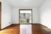 57 Geach Street, Dallas, Vic 3047-Image