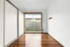 57 Geach Street, Dallas, Vic 3047-Image