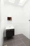 57 Geach Street, Dallas, Vic 3047-Image