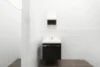 57 Geach Street, Dallas, Vic 3047-Image