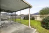 57 Geach Street, Dallas, Vic 3047-Image