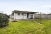 57 Geach Street, Dallas, Vic 3047-Image
