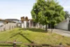 57 Geach Street, Dallas, Vic 3047-Image