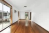 57 Geach Street, Dallas, Vic 3047-Image