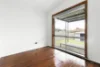 57 Geach Street, Dallas, Vic 3047-Image