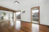 57 Geach Street, Dallas, Vic 3047-Image