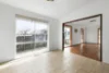 57 Geach Street, Dallas, Vic 3047-Image