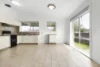 57 Geach Street, Dallas, Vic 3047-Image