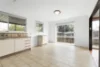 57 Geach Street, Dallas, Vic 3047-Image