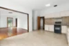 57 Geach Street, Dallas, Vic 3047-Image