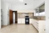 57 Geach Street, Dallas, Vic 3047-Image
