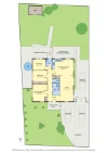 57 Geach Street, Dallas, Vic 3047-Floorplan