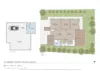 57 Gebbie Street, Kelvin Grove, Qld 4059-Floorplan