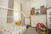 57 Geddes Road, Port Pirie, SA 5540-Image