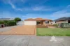 57 George Avenue, Brunswick, WA 6224