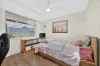 57 George Avenue, Brunswick, WA 6224-Image