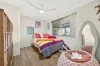 57 George Avenue, Brunswick, WA 6224-Image