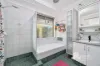 57 George Avenue, Brunswick, WA 6224-Image