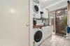 57 George Avenue, Brunswick, WA 6224-Image