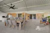 57 George Avenue, Brunswick, WA 6224-Image