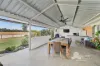57 George Avenue, Brunswick, WA 6224-Image