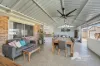 57 George Avenue, Brunswick, WA 6224-Image