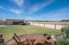 57 George Avenue, Brunswick, WA 6224-Image