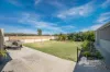 57 George Avenue, Brunswick, WA 6224-Image