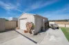 57 George Avenue, Brunswick, WA 6224-Image