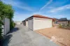 57 George Avenue, Brunswick, WA 6224-Image