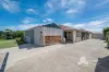 57 George Avenue, Brunswick, WA 6224-Image