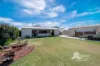 57 George Avenue, Brunswick, WA 6224-Image