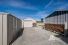 57 George Avenue, Brunswick, WA 6224-Image